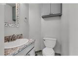 6211 Polaris Way - Photo 15