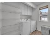 6211 Polaris Way - Photo 16
