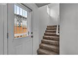 6211 Polaris Way - Photo 17