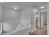 6211 Polaris Way - Photo 18
