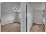 6211 Polaris Way - Photo 19