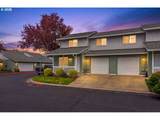 6211 Polaris Way - Photo 2