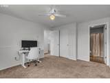 6211 Polaris Way - Photo 20