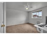 6211 Polaris Way - Photo 21