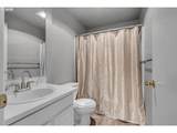 6211 Polaris Way - Photo 22