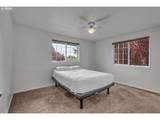 6211 Polaris Way - Photo 23