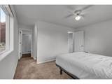 6211 Polaris Way - Photo 24