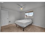 6211 Polaris Way - Photo 25