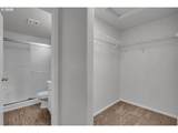 6211 Polaris Way - Photo 26