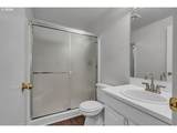 6211 Polaris Way - Photo 27