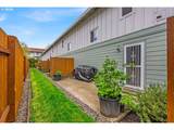 6211 Polaris Way - Photo 28