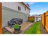 6211 Polaris Way - Photo 29