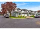 6211 Polaris Way - Photo 3