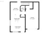 6211 Polaris Way - Photo 35