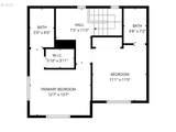 6211 Polaris Way - Photo 36