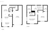 6211 Polaris Way - Photo 37