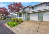 6211 Polaris Way - Photo 4