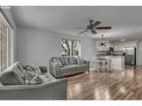 6211 Polaris Way - Photo 7