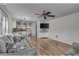 6211 Polaris Way - Photo 8