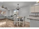 6211 Polaris Way - Photo 9
