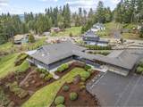 265 Sunset Dr - Photo 1