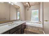 265 Sunset Dr - Photo 11