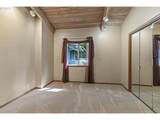 265 Sunset Dr - Photo 13