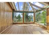 265 Sunset Dr - Photo 14