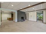 265 Sunset Dr - Photo 15