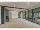 265 Sunset Dr - Photo 16
