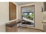265 Sunset Dr - Photo 17