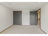 265 Sunset Dr - Photo 18