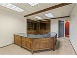 265 Sunset Dr - Photo 19