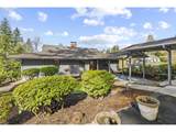 265 Sunset Dr - Photo 2