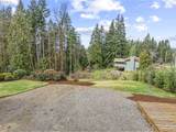 265 Sunset Dr - Photo 21