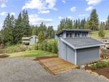 265 Sunset Dr - Photo 22