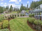 265 Sunset Dr - Photo 23