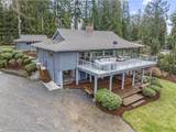 265 Sunset Dr - Photo 24