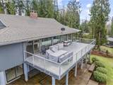 265 Sunset Dr - Photo 25