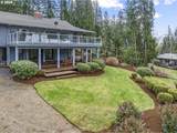 265 Sunset Dr - Photo 26