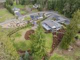 265 Sunset Dr - Photo 27