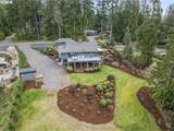 265 Sunset Dr - Photo 3