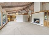 265 Sunset Dr - Photo 4