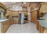 265 Sunset Dr - Photo 6