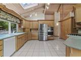 265 Sunset Dr - Photo 7