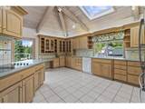 265 Sunset Dr - Photo 8