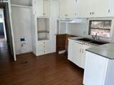 24450 Pumpkin Ridge Rd - Photo 47