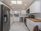 2624 Hale Way - Photo 11