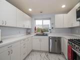 2624 Hale Way - Photo 12