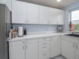2624 Hale Way - Photo 13